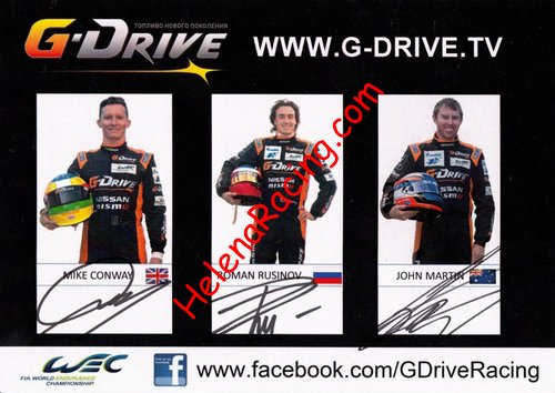 Card 2013 WEC-LMP2 Verso (S).jpg
