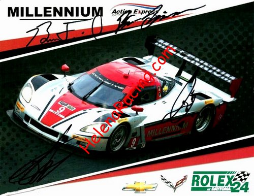 Card 2014 Daytona 24 h (S).JPG