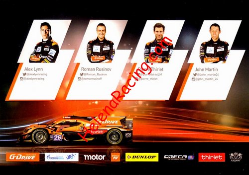 Card 2017 WEC-LMP2 Verso (NS).jpg