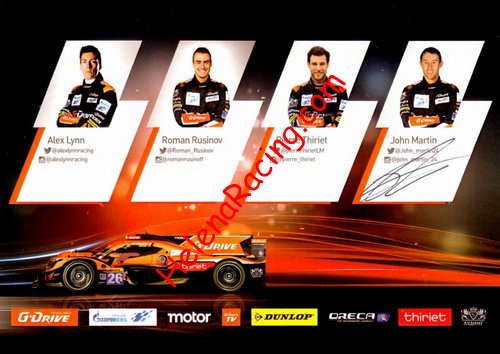 Card 2017 WEC-LMP2 Verso (S).jpg