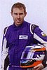 Card 2012 Le Mans 24 h Verso (NS).jpg