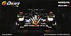 Card 2013 Le Mans 24 h Recto (NS).jpg