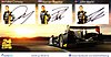 Card 2013 Le Mans 24 h Verso (S).jpg
