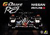 Card 2013 WEC-LMP2 Recto (NS).jpg