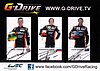 Card 2013 WEC-LMP2 Verso (S).jpg