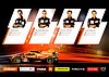 Card 2017 WEC-LMP2 Verso (NS).jpg