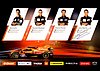 Card 2017 WEC-LMP2 Verso (S).jpg