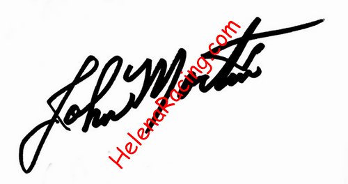 Autograph.jpg