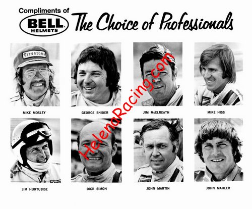 Card 1973 USAC-Bell (NS).jpg