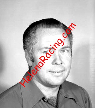 IMS 1971.jpg