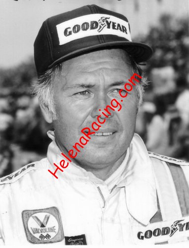 IMS 1980.jpg