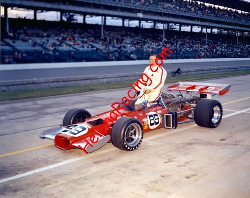 Indy 1972 (NS).jpg