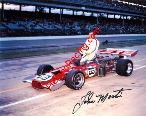 Indy 1972 (S).JPG