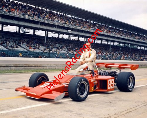 Indy 1973 (NS).jpg