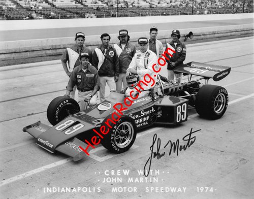 Indy 1974 (S).jpg