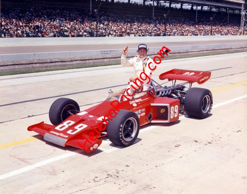 Indy 1975 (NS).jpg