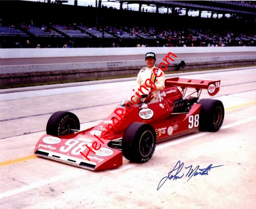 Indy 1976 (S).JPG
