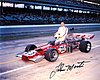 Indy 1972 (S).JPG