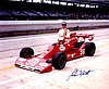 Indy 1976 (S).JPG