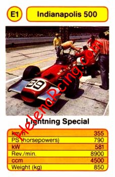 1987 Trumpf E1.jpg