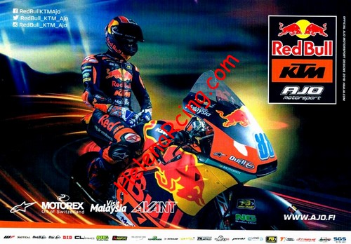Card 2019 Moto 2 Recto (NS).jpg