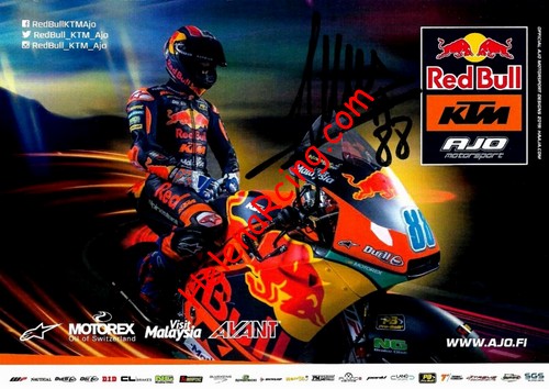 Card 2019 Moto 2 Recto (S).jpg