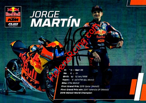 Card 2019 Moto 2 Verso (S).jpg