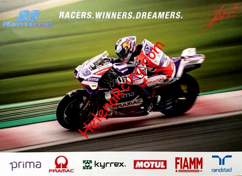 Card 2023 Moto GP (NS).jpg