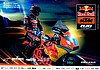 Card 2019 Moto 2 Recto (NS).jpg