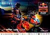 Card 2019 Moto 2 Recto (S).jpg