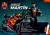 Card 2019 Moto 2 Verso (S).jpg