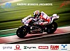 Card 2023 Moto GP (NS).jpg