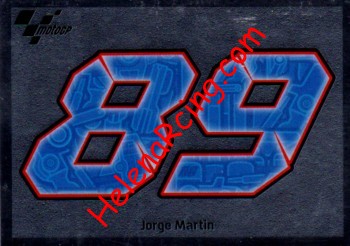 2022 Moto GP-097.jpg