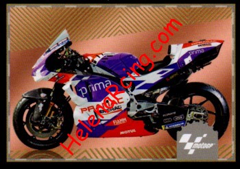 2022 Moto GP-098.jpg