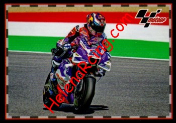 2022 Moto GP-099.jpg