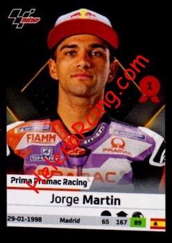 2022 Moto GP-100.jpg