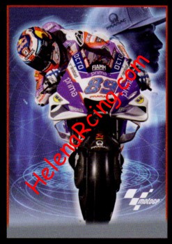 2022 Moto GP-101.jpg