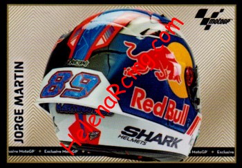 2022 Moto GP-102.jpg