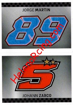 2023 Moto GP-097.jpg