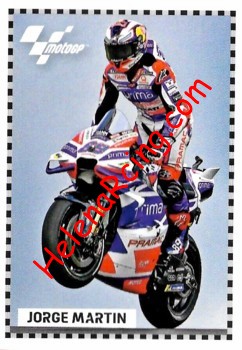 2023 Moto GP-098.jpg
