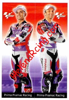 2023 Moto GP-099.jpg