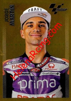 2023 Moto GP-100.jpg