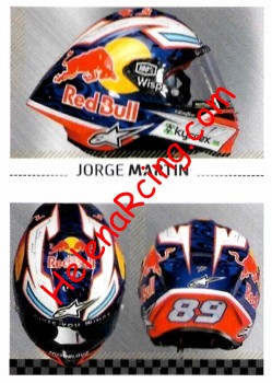 2023 Moto GP-102.jpg