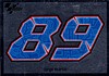 2022 Moto GP-097.jpg