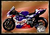 2022 Moto GP-098.jpg