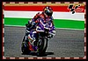 2022 Moto GP-099.jpg