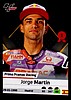 2022 Moto GP-100.jpg