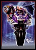 2022 Moto GP-101.jpg