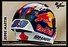 2022 Moto GP-102.jpg