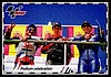 2022 Moto GP-195.jpg